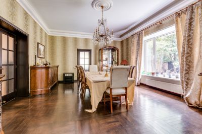 photo 63bdf4227aa0e_thumb.jpg