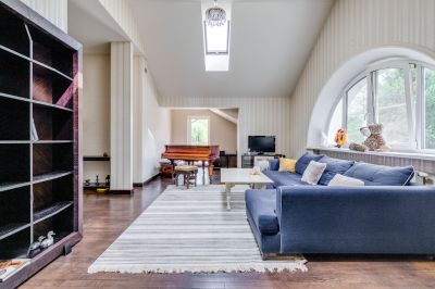 photo 63bdf4240d541_thumb.jpg