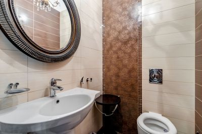 photo 63bdf425901f4_thumb.jpg