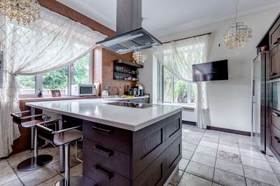 photo 63bdf4271b8f2_thumb.jpg