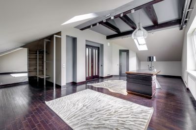 photo 63bdf4289ef12_thumb.jpg