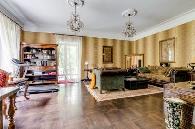 photo 63bdf42a2b2bf_thumb.jpg