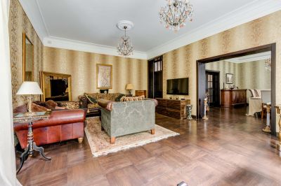 photo 63bdf42bb3ace_thumb.jpg