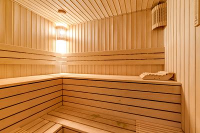 photo 63bdf42d3f586_thumb.jpg