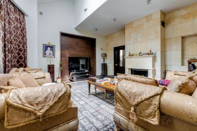 photo 63bdf42ebb674_thumb.jpg