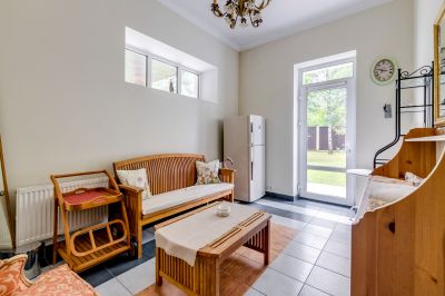 photo 63bdf430516a6_thumb.jpg