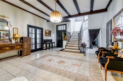 photo 63bdf431cddba_thumb.jpg