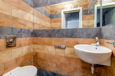 photo 63bdf433653ab_thumb.jpg