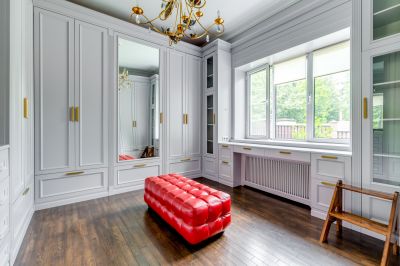 photo 63bdf434ea050_thumb.jpg