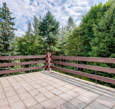 photo 63bdf43693008_thumb.jpg