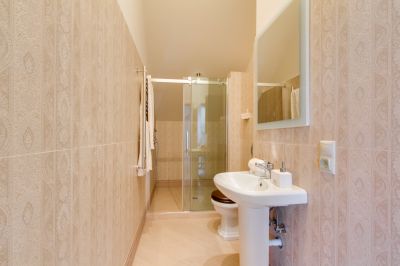 photo 63bdf438d1eb2_thumb.jpg