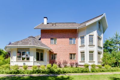 photo 63bdf439e3fbb_thumb.jpg