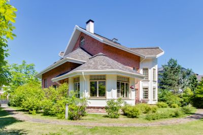 photo 63bdf43b0aa46_thumb.jpg