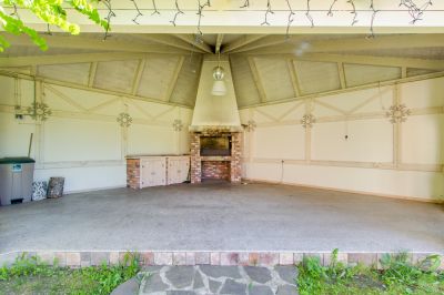 photo 63bdf43c2cfb6_thumb.jpg