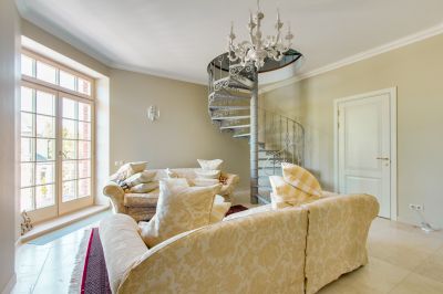 photo 63bdf43d399cd_thumb.jpg