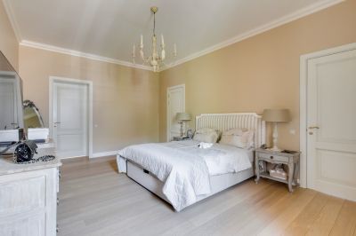 photo 63bdf43e39dc2_thumb.jpg