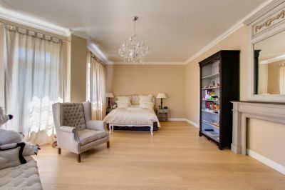 photo 63bdf43f3090b_thumb.jpg