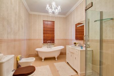 photo 63bdf4402baad_thumb.jpg