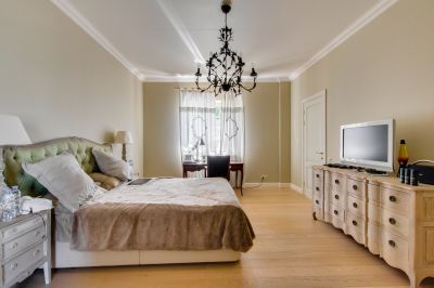 photo 63bdf44128ee4_thumb.jpg