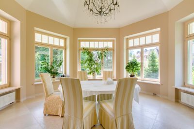 photo 63bdf4422f60c_thumb.jpg