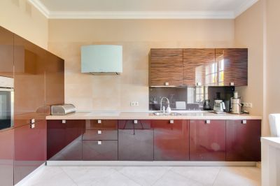 photo 63bdf44330e76_thumb.jpg