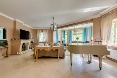 photo 63bdf4442fa6e_thumb.jpg