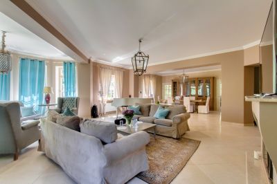 photo 63bdf44533914_thumb.jpg