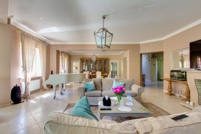 photo 63bdf44639a5c_thumb.jpg