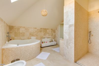 photo 63bdf44744446_thumb.jpg