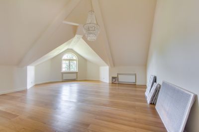 photo 63bdf4484566c_thumb.jpg