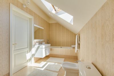 photo 63bdf4493e198_thumb.jpg