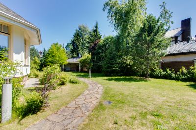 photo 63bdf44a333e2_thumb.jpg