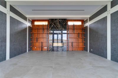 photo 63bdf454e74b0_thumb.jpg