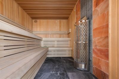 photo 63bdf4553eed1_thumb.jpg