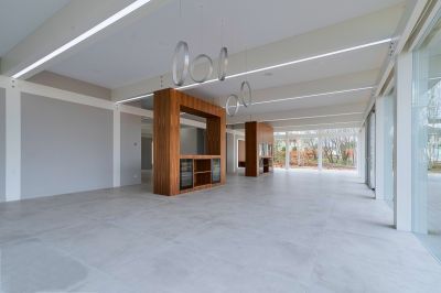 photo 63bdf456e7778_thumb.jpg