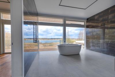 photo 63bdf4587009e_thumb.jpg