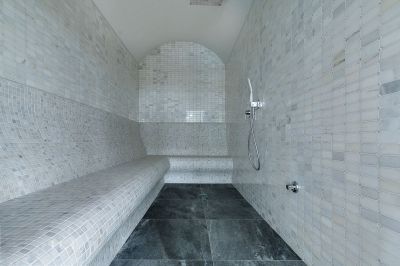 photo 63bdf458b72d5_thumb.jpg