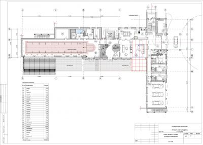 photo 63bdf4c0a9203_thumb.jpg