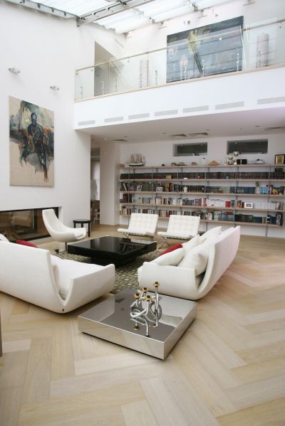 photo 63bdf4c200f6b_thumb.jpg