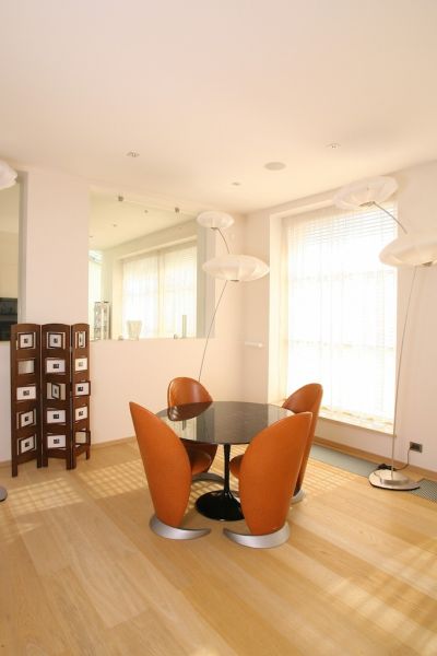 photo 63bdf4c267869_thumb.jpg