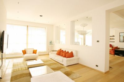 photo 63bdf4c2ce6f2_thumb.jpg