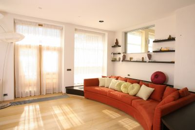 photo 63bdf4c322824_thumb.jpg