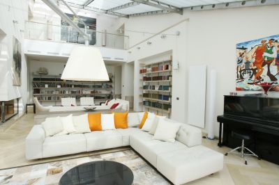 photo 63bdf4c36b2e6_thumb.jpg