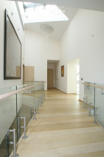 photo 63bdf4c3ba9ef_thumb.jpg