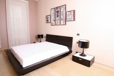 photo 63bdf4c42a979_thumb.jpg