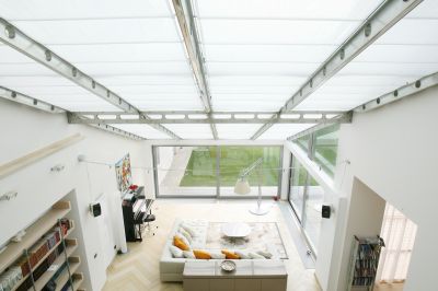 photo 63bdf4c473a0c_thumb.jpg