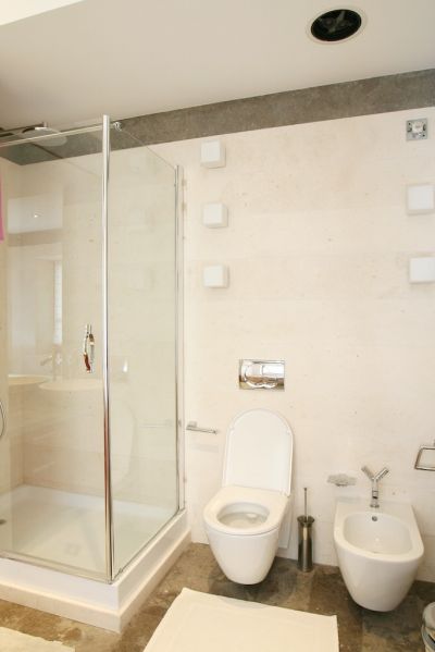 photo 63bdf4c4bfe36_thumb.jpg