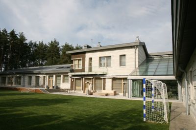 photo 63bdf4c52f22c_thumb.jpg