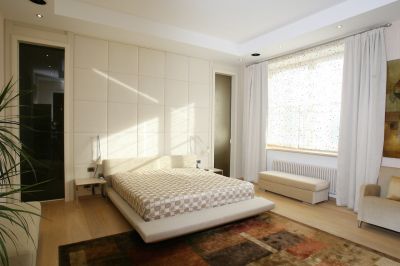 photo 63bdf4c5eff3f_thumb.jpg