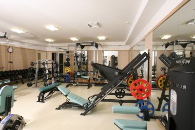 photo 63bdf4c6476fc_thumb.jpg